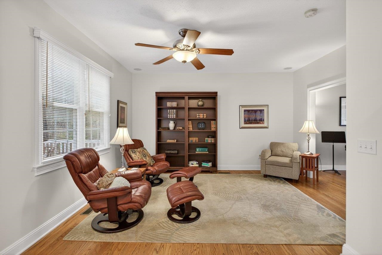 1281 KENTSHIRE DR, ROCKINGHAM, Virginia 22801, 4 Bedrooms Bedrooms, ,4 BathroomsBathrooms,Residential,1281 KENTSHIRE DR,675437 MLS # 675437