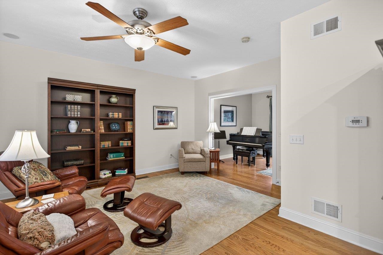 1281 KENTSHIRE DR, ROCKINGHAM, Virginia 22801, 4 Bedrooms Bedrooms, ,4 BathroomsBathrooms,Residential,1281 KENTSHIRE DR,675437 MLS # 675437