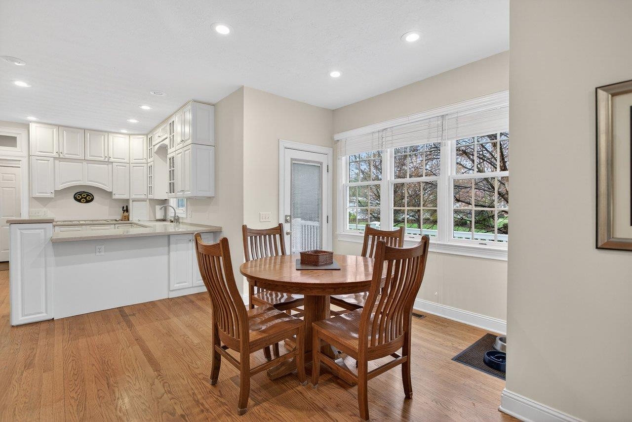 1281 KENTSHIRE DR, ROCKINGHAM, Virginia 22801, 4 Bedrooms Bedrooms, ,4 BathroomsBathrooms,Residential,1281 KENTSHIRE DR,675437 MLS # 675437