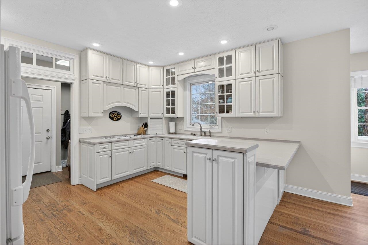 1281 KENTSHIRE DR, ROCKINGHAM, Virginia 22801, 4 Bedrooms Bedrooms, ,4 BathroomsBathrooms,Residential,1281 KENTSHIRE DR,675437 MLS # 675437