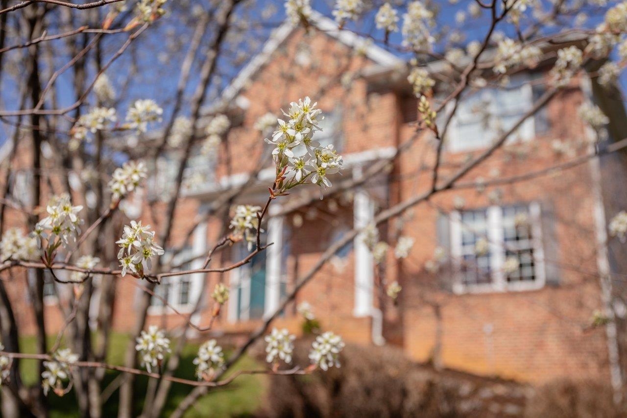 1281 KENTSHIRE DR, ROCKINGHAM, Virginia 22801, 4 Bedrooms Bedrooms, ,4 BathroomsBathrooms,Residential,1281 KENTSHIRE DR,675437 MLS # 675437