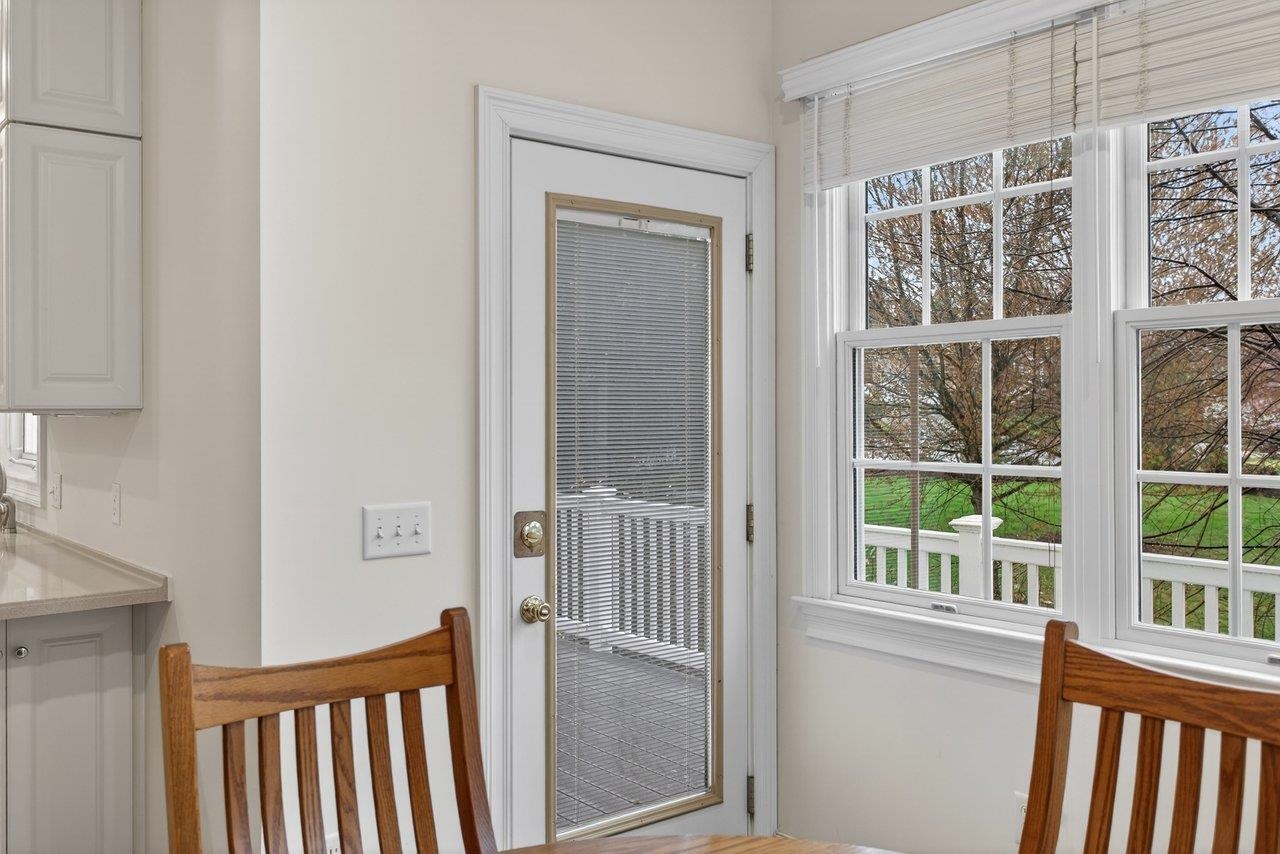 1281 KENTSHIRE DR, ROCKINGHAM, Virginia 22801, 4 Bedrooms Bedrooms, ,4 BathroomsBathrooms,Residential,1281 KENTSHIRE DR,675437 MLS # 675437