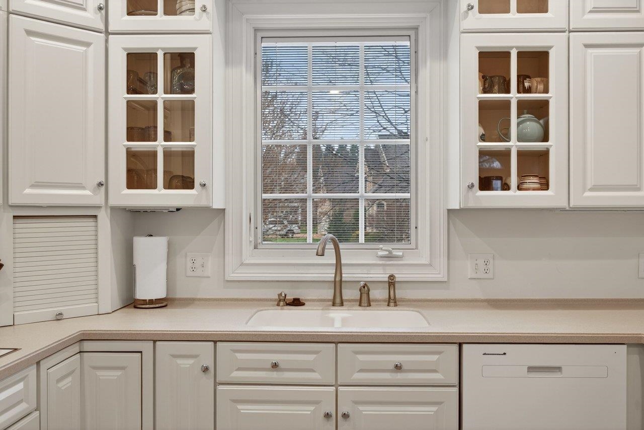 1281 KENTSHIRE DR, ROCKINGHAM, Virginia 22801, 4 Bedrooms Bedrooms, ,4 BathroomsBathrooms,Residential,1281 KENTSHIRE DR,675437 MLS # 675437