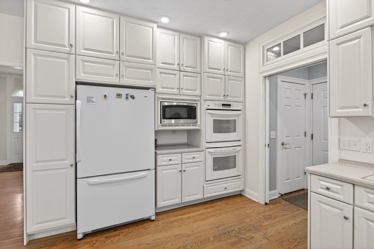 1281 KENTSHIRE DR, ROCKINGHAM, Virginia 22801, 4 Bedrooms Bedrooms, ,4 BathroomsBathrooms,Residential,1281 KENTSHIRE DR,675437 MLS # 675437