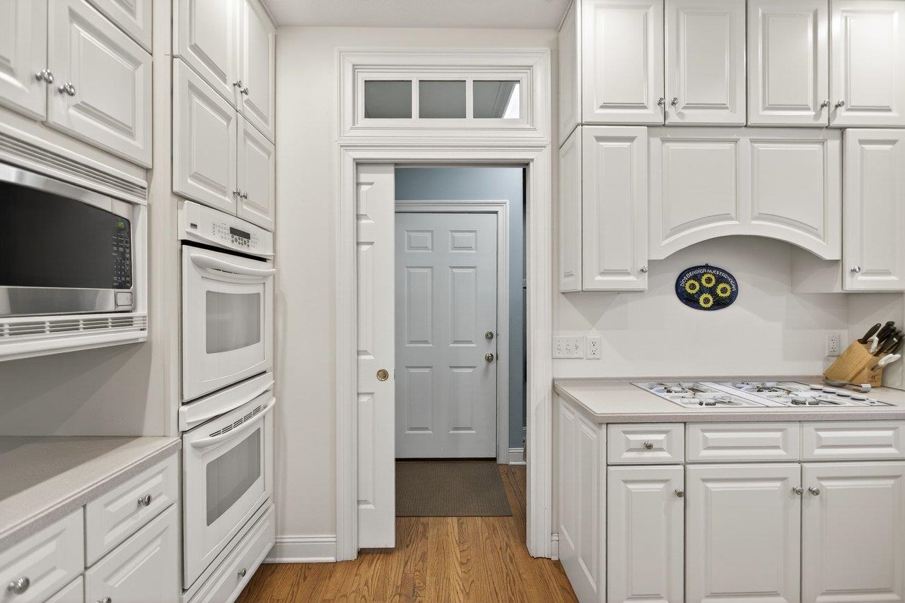 1281 KENTSHIRE DR, ROCKINGHAM, Virginia 22801, 4 Bedrooms Bedrooms, ,4 BathroomsBathrooms,Residential,1281 KENTSHIRE DR,675437 MLS # 675437