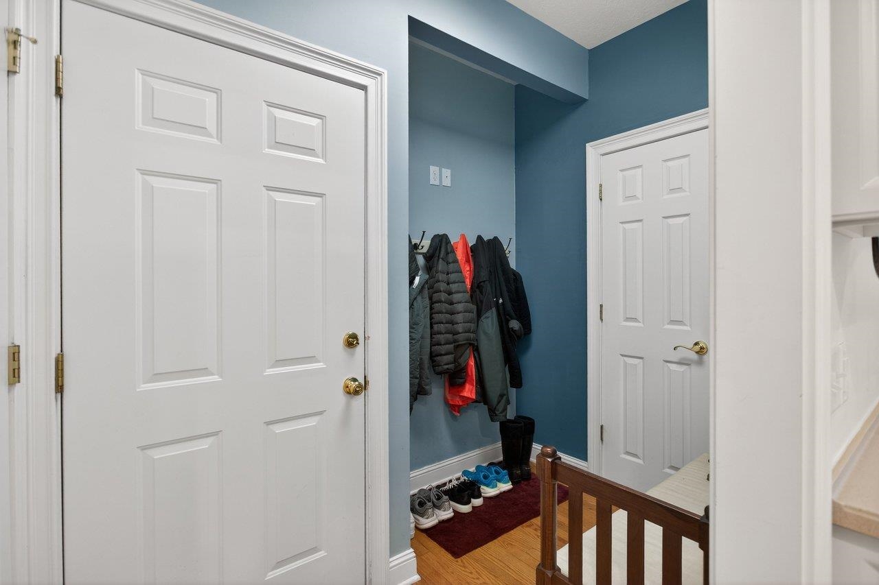 1281 KENTSHIRE DR, ROCKINGHAM, Virginia 22801, 4 Bedrooms Bedrooms, ,4 BathroomsBathrooms,Residential,1281 KENTSHIRE DR,675437 MLS # 675437