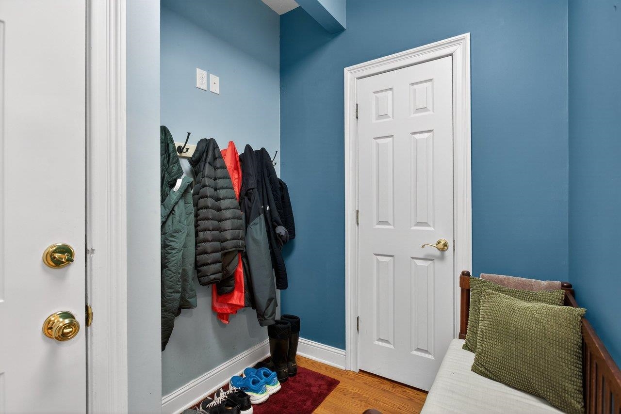 1281 KENTSHIRE DR, ROCKINGHAM, Virginia 22801, 4 Bedrooms Bedrooms, ,4 BathroomsBathrooms,Residential,1281 KENTSHIRE DR,675437 MLS # 675437