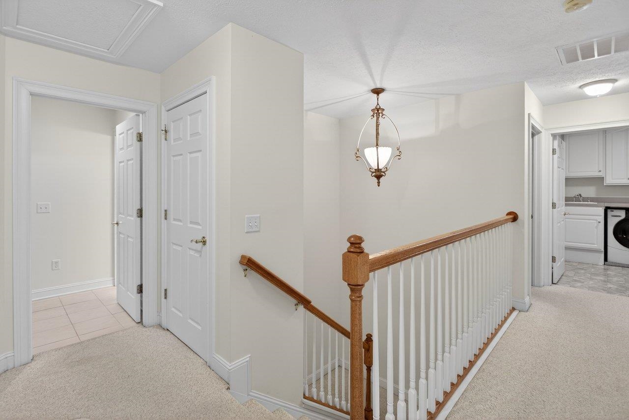 1281 KENTSHIRE DR, ROCKINGHAM, Virginia 22801, 4 Bedrooms Bedrooms, ,4 BathroomsBathrooms,Residential,1281 KENTSHIRE DR,675437 MLS # 675437