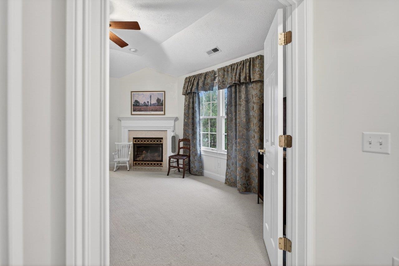 1281 KENTSHIRE DR, ROCKINGHAM, Virginia 22801, 4 Bedrooms Bedrooms, ,4 BathroomsBathrooms,Residential,1281 KENTSHIRE DR,675437 MLS # 675437