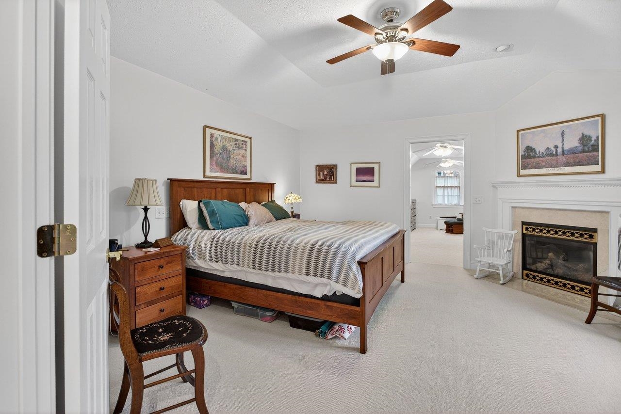 1281 KENTSHIRE DR, ROCKINGHAM, Virginia 22801, 4 Bedrooms Bedrooms, ,4 BathroomsBathrooms,Residential,1281 KENTSHIRE DR,675437 MLS # 675437