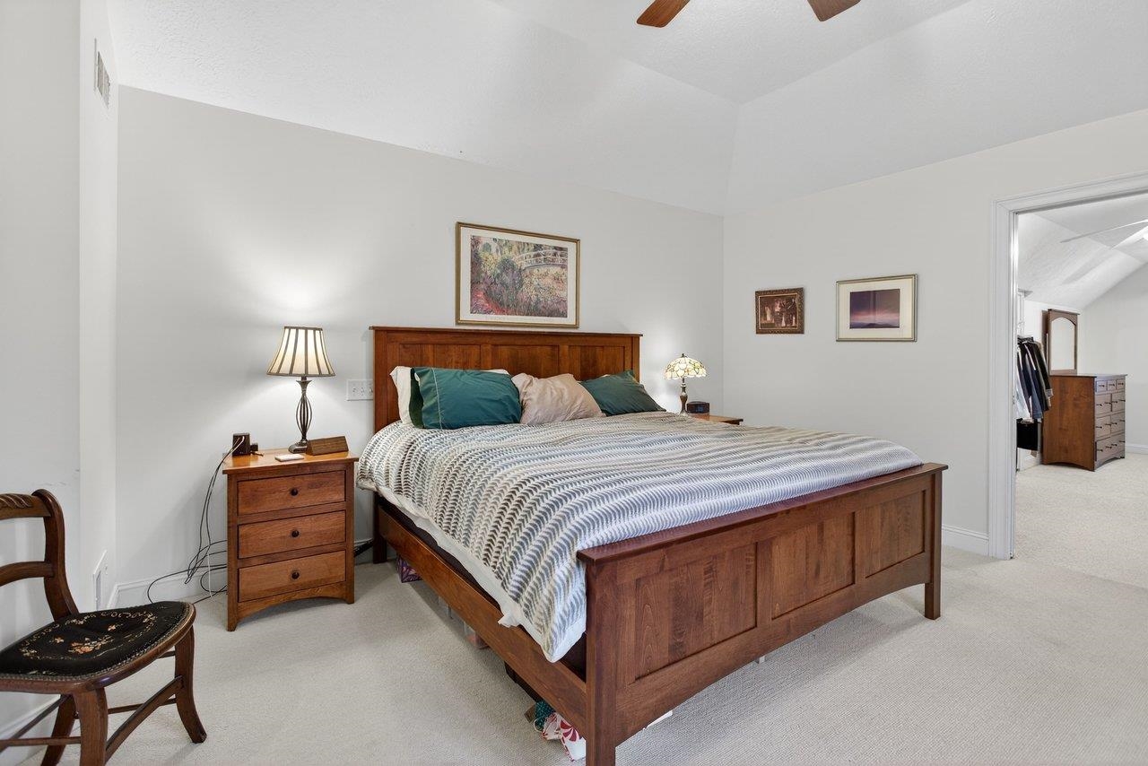 1281 KENTSHIRE DR, ROCKINGHAM, Virginia 22801, 4 Bedrooms Bedrooms, ,4 BathroomsBathrooms,Residential,1281 KENTSHIRE DR,675437 MLS # 675437