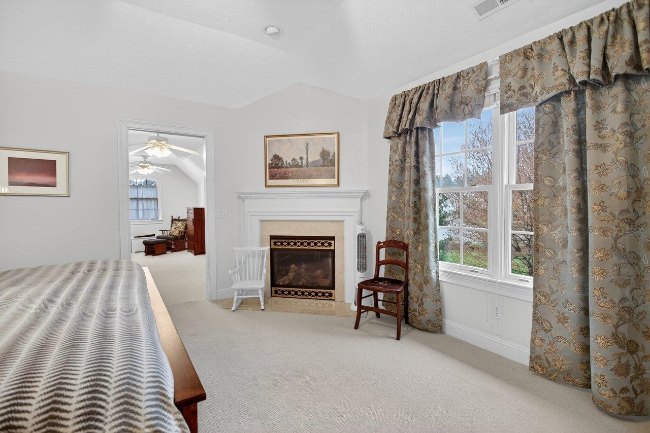 1281 KENTSHIRE DR, ROCKINGHAM, Virginia 22801, 4 Bedrooms Bedrooms, ,4 BathroomsBathrooms,Residential,1281 KENTSHIRE DR,675437 MLS # 675437