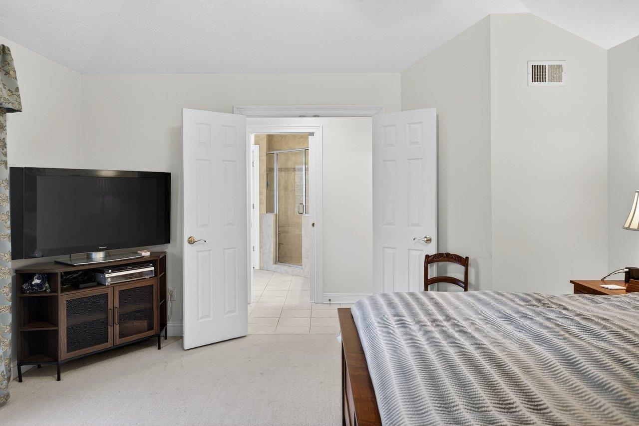 1281 KENTSHIRE DR, ROCKINGHAM, Virginia 22801, 4 Bedrooms Bedrooms, ,4 BathroomsBathrooms,Residential,1281 KENTSHIRE DR,675437 MLS # 675437