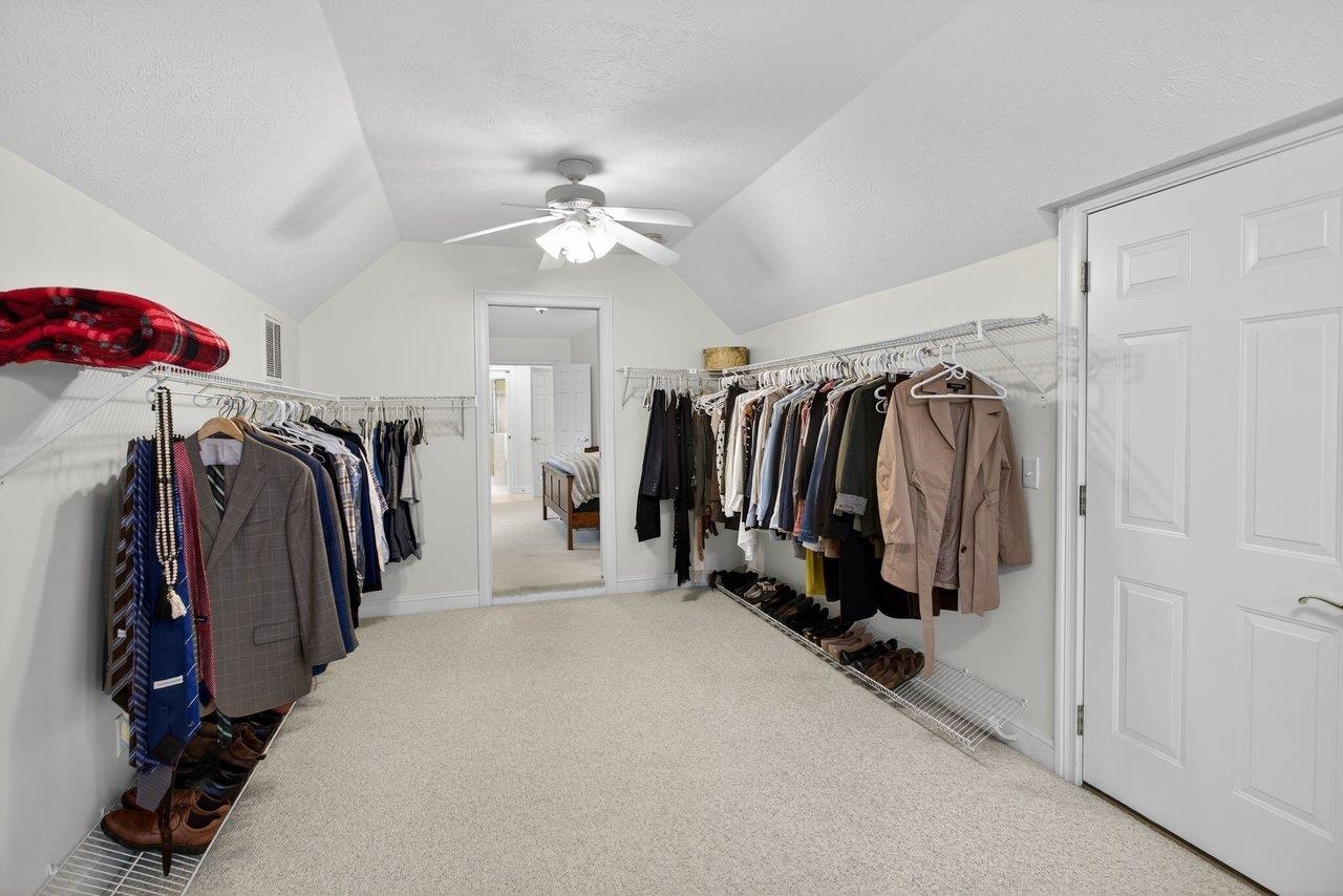 1281 KENTSHIRE DR, ROCKINGHAM, Virginia 22801, 4 Bedrooms Bedrooms, ,4 BathroomsBathrooms,Residential,1281 KENTSHIRE DR,675437 MLS # 675437