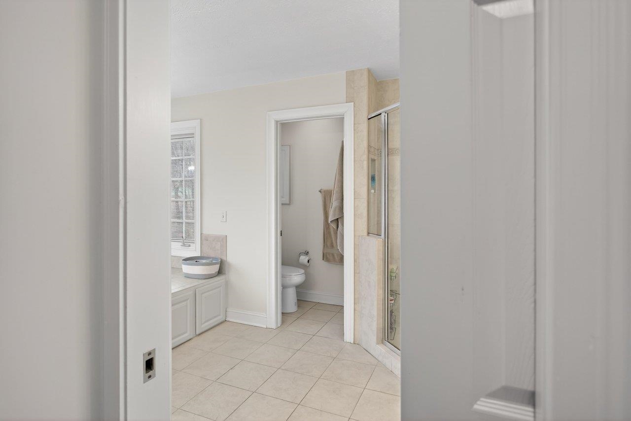 1281 KENTSHIRE DR, ROCKINGHAM, Virginia 22801, 4 Bedrooms Bedrooms, ,4 BathroomsBathrooms,Residential,1281 KENTSHIRE DR,675437 MLS # 675437