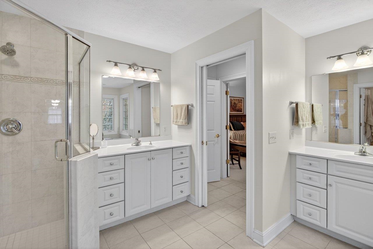 1281 KENTSHIRE DR, ROCKINGHAM, Virginia 22801, 4 Bedrooms Bedrooms, ,4 BathroomsBathrooms,Residential,1281 KENTSHIRE DR,675437 MLS # 675437