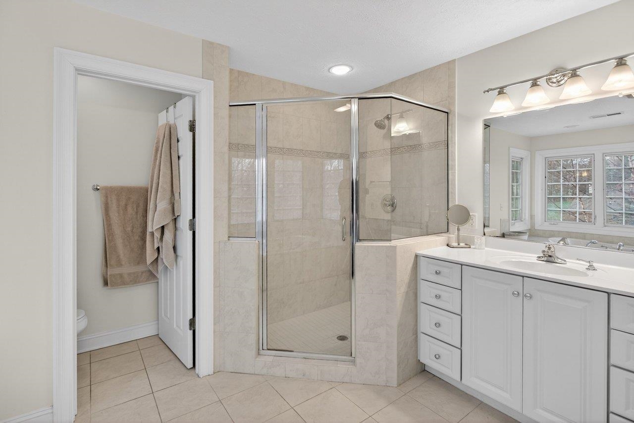 1281 KENTSHIRE DR, ROCKINGHAM, Virginia 22801, 4 Bedrooms Bedrooms, ,4 BathroomsBathrooms,Residential,1281 KENTSHIRE DR,675437 MLS # 675437