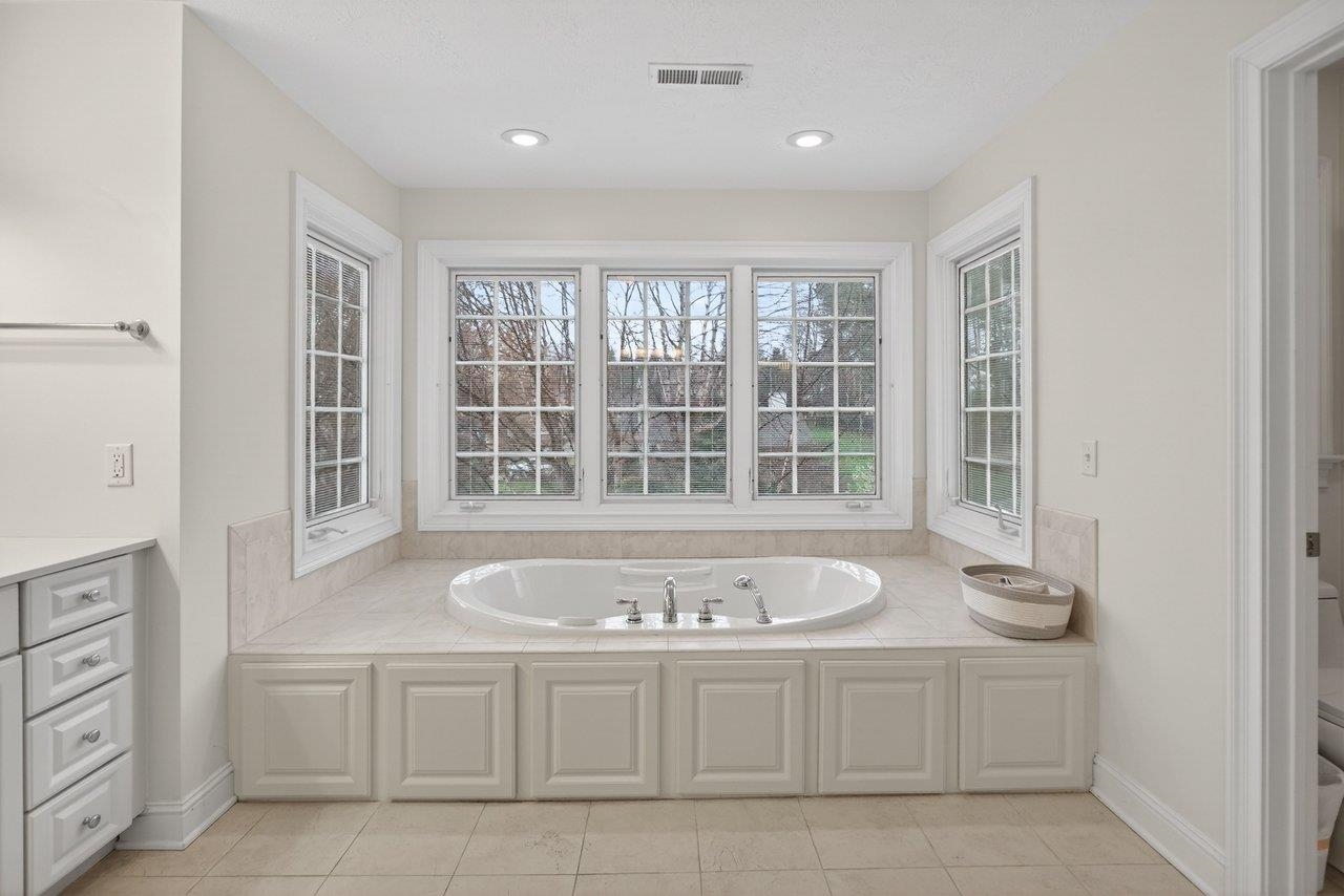 1281 KENTSHIRE DR, ROCKINGHAM, Virginia 22801, 4 Bedrooms Bedrooms, ,4 BathroomsBathrooms,Residential,1281 KENTSHIRE DR,675437 MLS # 675437