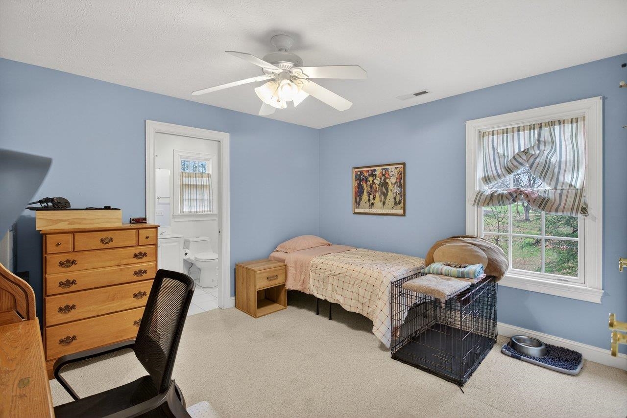 1281 KENTSHIRE DR, ROCKINGHAM, Virginia 22801, 4 Bedrooms Bedrooms, ,4 BathroomsBathrooms,Residential,1281 KENTSHIRE DR,675437 MLS # 675437