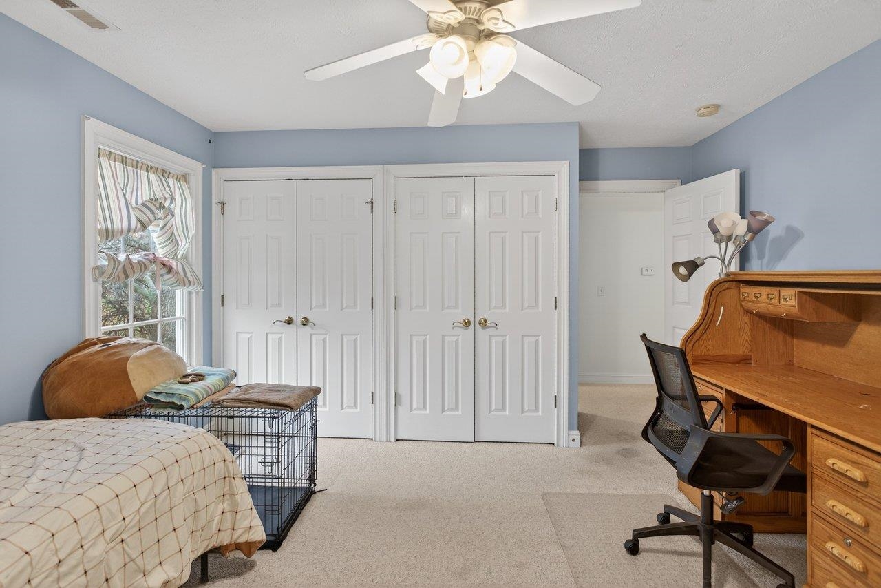 1281 KENTSHIRE DR, ROCKINGHAM, Virginia 22801, 4 Bedrooms Bedrooms, ,4 BathroomsBathrooms,Residential,1281 KENTSHIRE DR,675437 MLS # 675437