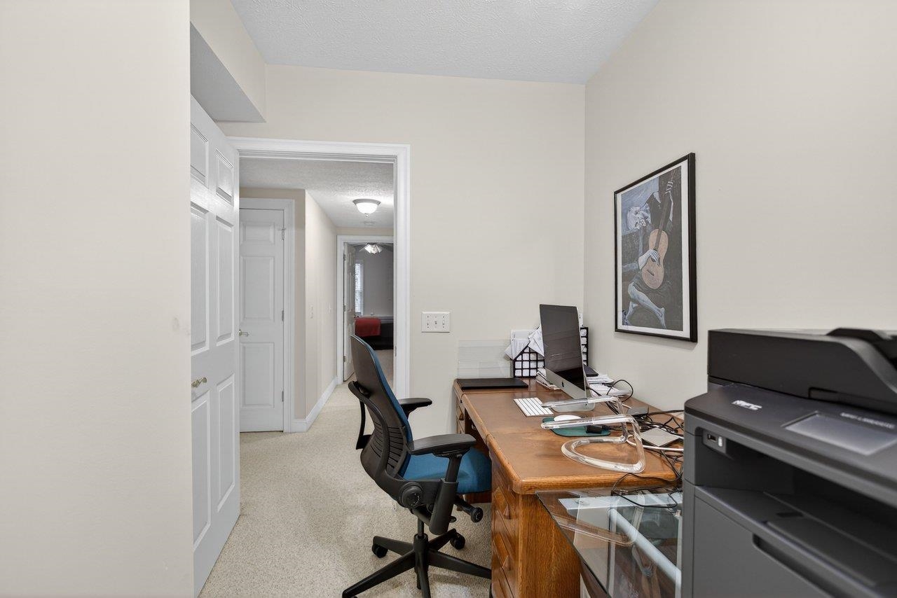 1281 KENTSHIRE DR, ROCKINGHAM, Virginia 22801, 4 Bedrooms Bedrooms, ,4 BathroomsBathrooms,Residential,1281 KENTSHIRE DR,675437 MLS # 675437