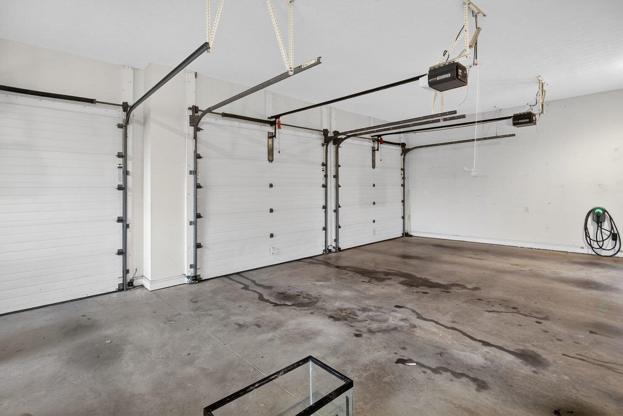 1281 KENTSHIRE DR, ROCKINGHAM, Virginia 22801, 4 Bedrooms Bedrooms, ,4 BathroomsBathrooms,Residential,1281 KENTSHIRE DR,675437 MLS # 675437