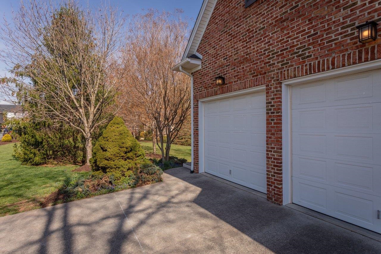 1281 KENTSHIRE DR, ROCKINGHAM, Virginia 22801, 4 Bedrooms Bedrooms, ,4 BathroomsBathrooms,Residential,1281 KENTSHIRE DR,675437 MLS # 675437