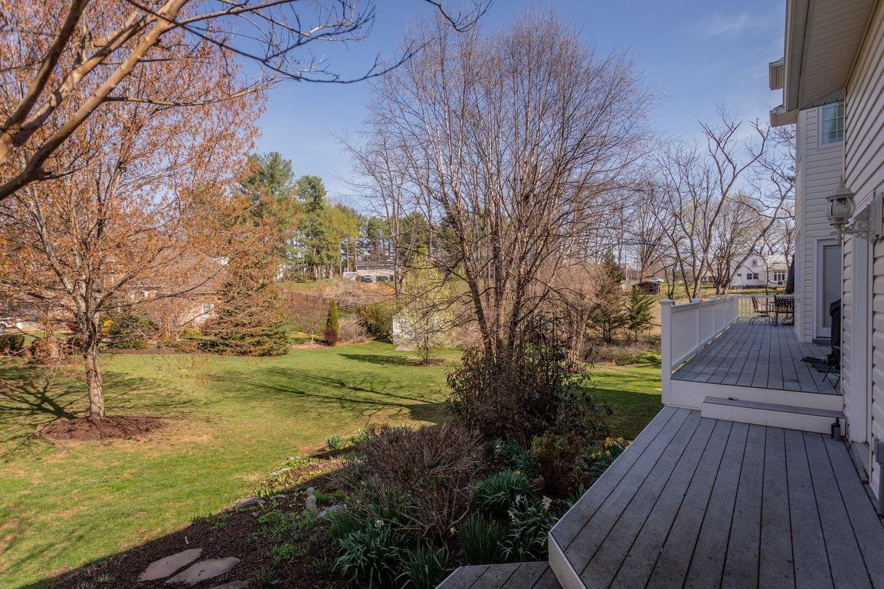 1281 KENTSHIRE DR, ROCKINGHAM, Virginia 22801, 4 Bedrooms Bedrooms, ,4 BathroomsBathrooms,Residential,1281 KENTSHIRE DR,675437 MLS # 675437