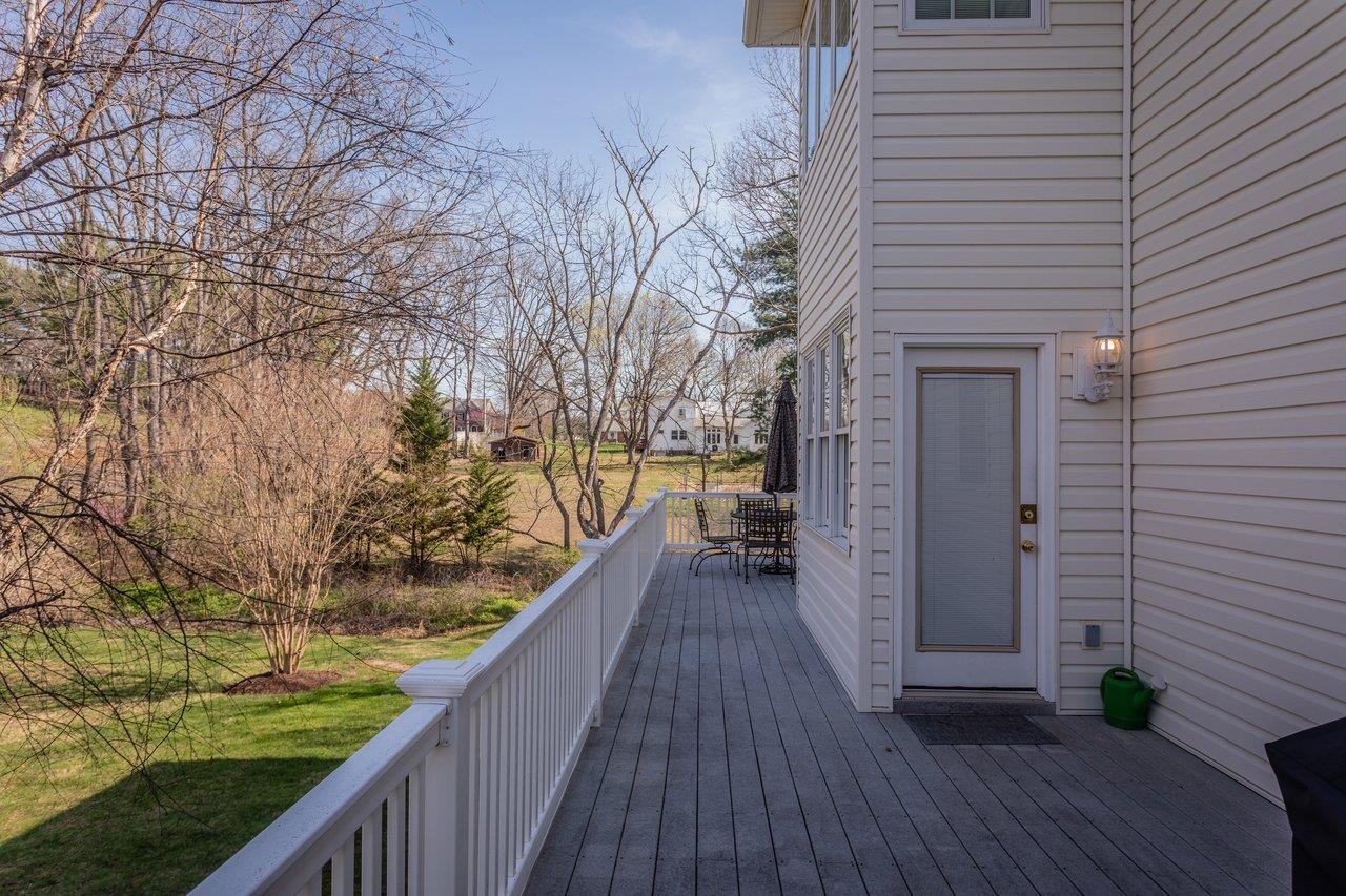 1281 KENTSHIRE DR, ROCKINGHAM, Virginia 22801, 4 Bedrooms Bedrooms, ,4 BathroomsBathrooms,Residential,1281 KENTSHIRE DR,675437 MLS # 675437