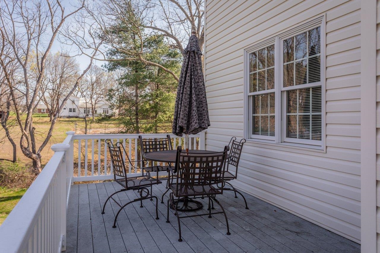 1281 KENTSHIRE DR, ROCKINGHAM, Virginia 22801, 4 Bedrooms Bedrooms, ,4 BathroomsBathrooms,Residential,1281 KENTSHIRE DR,675437 MLS # 675437