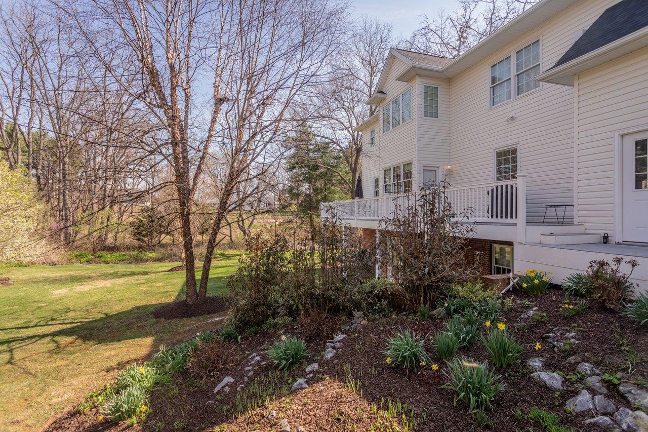 1281 KENTSHIRE DR, ROCKINGHAM, Virginia 22801, 4 Bedrooms Bedrooms, ,4 BathroomsBathrooms,Residential,1281 KENTSHIRE DR,675437 MLS # 675437