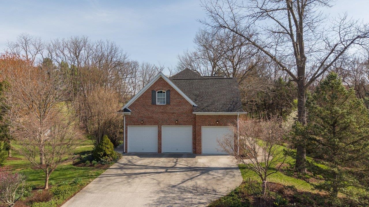 1281 KENTSHIRE DR, ROCKINGHAM, Virginia 22801, 4 Bedrooms Bedrooms, ,4 BathroomsBathrooms,Residential,1281 KENTSHIRE DR,675437 MLS # 675437