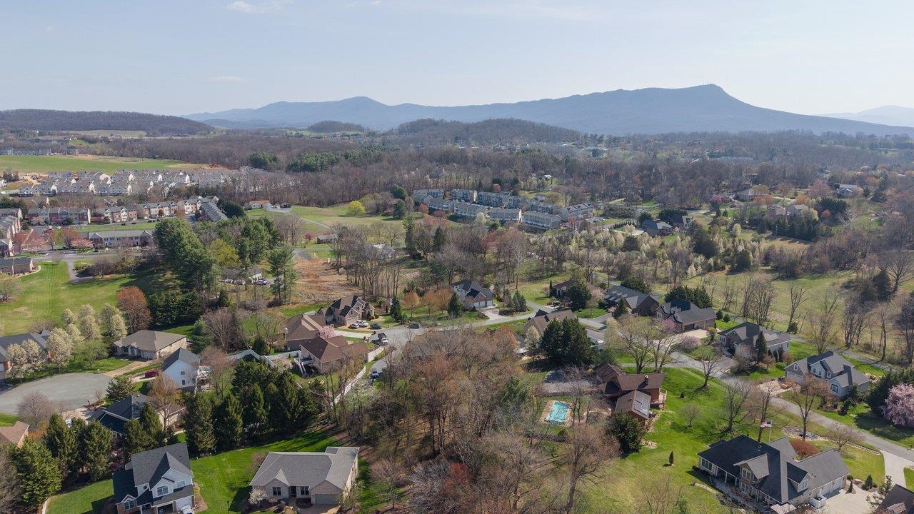 1281 KENTSHIRE DR, ROCKINGHAM, Virginia 22801, 4 Bedrooms Bedrooms, ,4 BathroomsBathrooms,Residential,1281 KENTSHIRE DR,675437 MLS # 675437