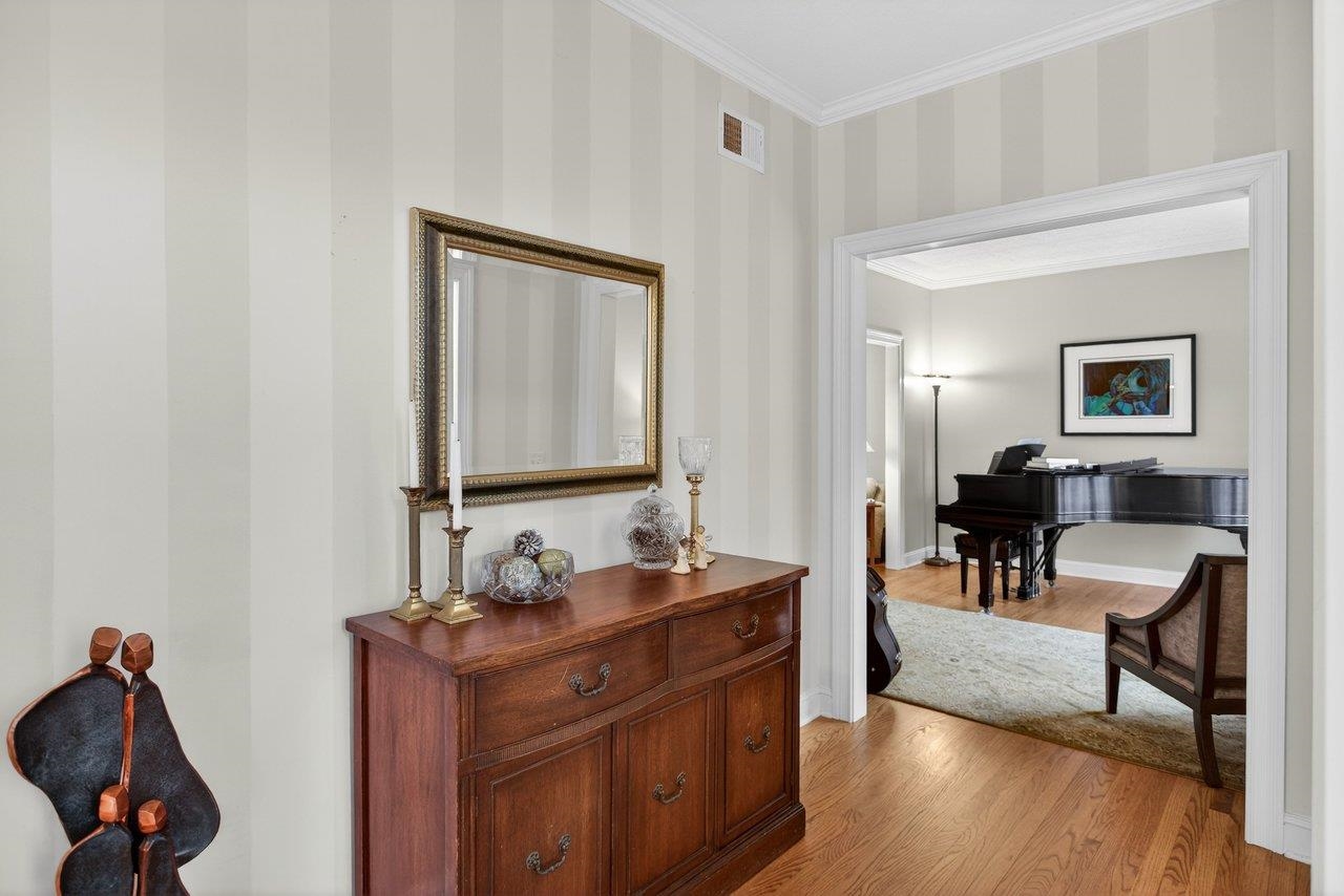 1281 KENTSHIRE DR, ROCKINGHAM, Virginia 22801, 4 Bedrooms Bedrooms, ,4 BathroomsBathrooms,Residential,1281 KENTSHIRE DR,675437 MLS # 675437