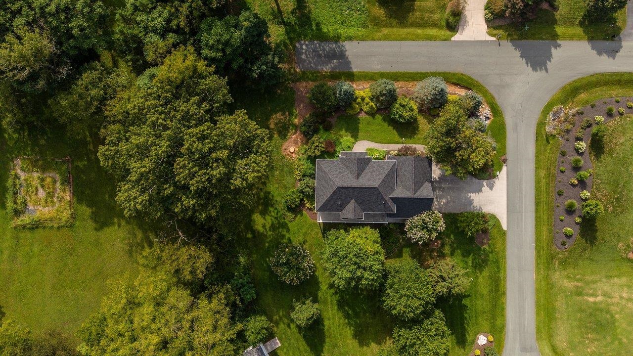 1281 KENTSHIRE DR, ROCKINGHAM, Virginia 22801, 4 Bedrooms Bedrooms, ,4 BathroomsBathrooms,Residential,1281 KENTSHIRE DR,675437 MLS # 675437