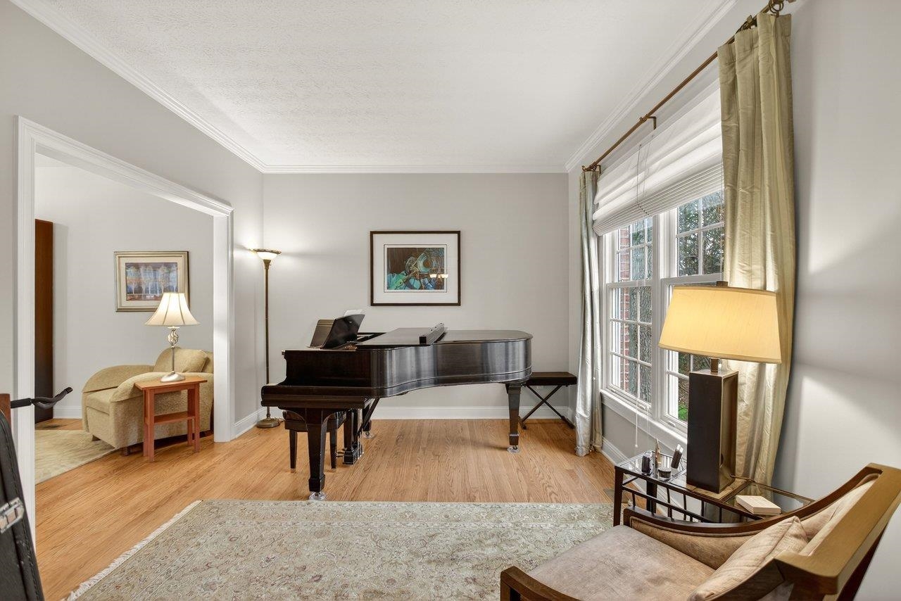 1281 KENTSHIRE DR, ROCKINGHAM, Virginia 22801, 4 Bedrooms Bedrooms, ,4 BathroomsBathrooms,Residential,1281 KENTSHIRE DR,675437 MLS # 675437