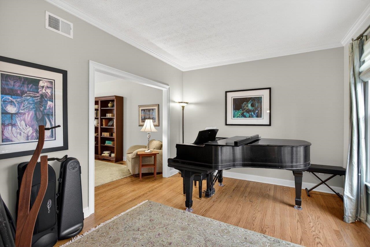 1281 KENTSHIRE DR, ROCKINGHAM, Virginia 22801, 4 Bedrooms Bedrooms, ,4 BathroomsBathrooms,Residential,1281 KENTSHIRE DR,675437 MLS # 675437