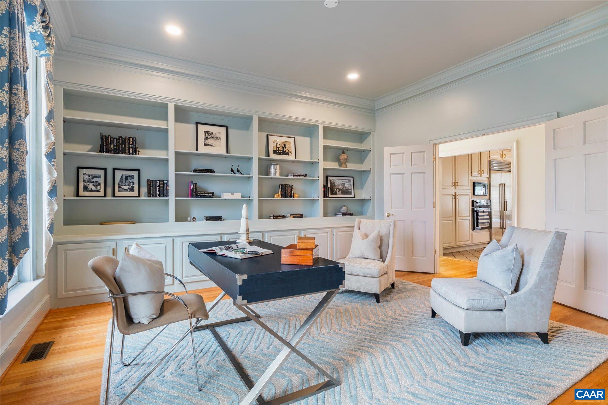 1462 OWENSVILLE RD, CHARLOTTESVILLE, Virginia 22901, 5 Bedrooms Bedrooms, ,7 BathroomsBathrooms,Residential,1462 OWENSVILLE RD,675511 MLS # 675511