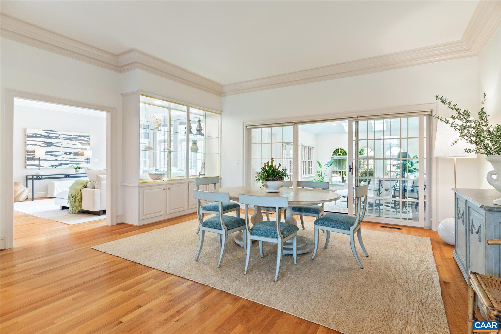 1462 OWENSVILLE RD, CHARLOTTESVILLE, Virginia 22901, 5 Bedrooms Bedrooms, ,7 BathroomsBathrooms,Residential,1462 OWENSVILLE RD,675511 MLS # 675511