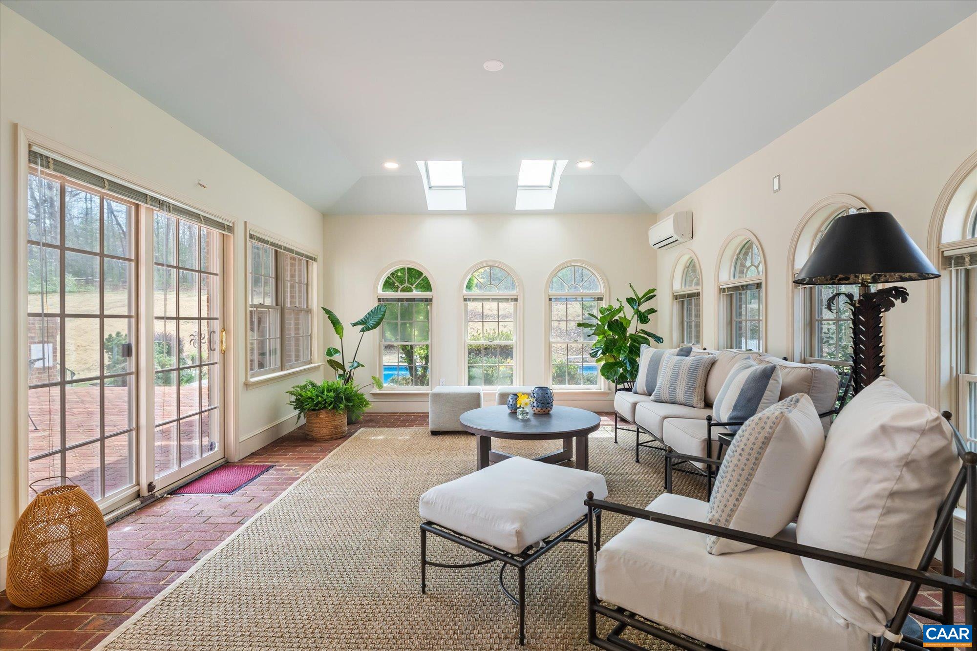 1462 OWENSVILLE RD, CHARLOTTESVILLE, Virginia 22901, 5 Bedrooms Bedrooms, ,7 BathroomsBathrooms,Residential,1462 OWENSVILLE RD,675511 MLS # 675511