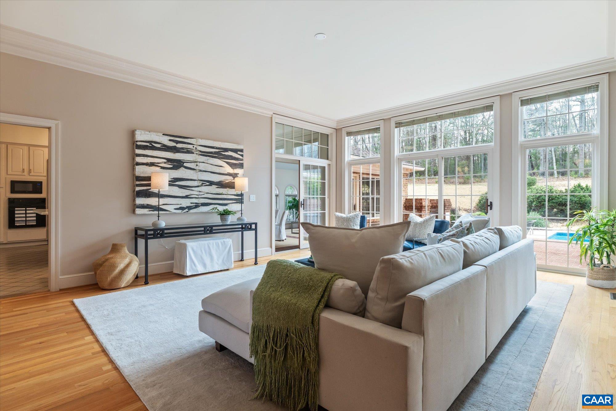 1462 OWENSVILLE RD, CHARLOTTESVILLE, Virginia 22901, 5 Bedrooms Bedrooms, ,7 BathroomsBathrooms,Residential,1462 OWENSVILLE RD,675511 MLS # 675511