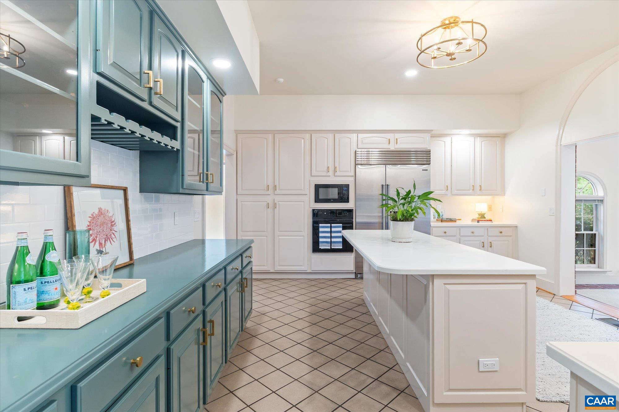 1462 OWENSVILLE RD, CHARLOTTESVILLE, Virginia 22901, 5 Bedrooms Bedrooms, ,7 BathroomsBathrooms,Residential,1462 OWENSVILLE RD,675511 MLS # 675511