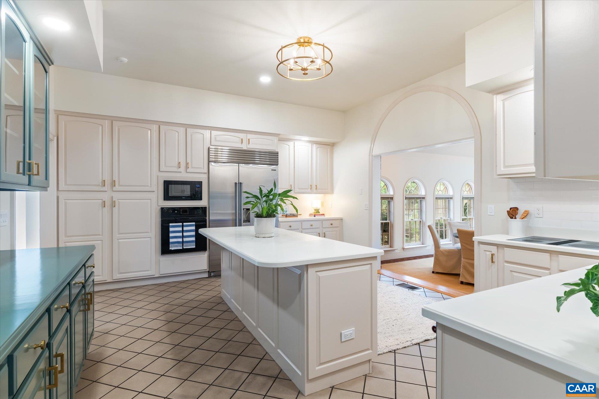 1462 OWENSVILLE RD, CHARLOTTESVILLE, Virginia 22901, 5 Bedrooms Bedrooms, ,7 BathroomsBathrooms,Residential,1462 OWENSVILLE RD,675511 MLS # 675511