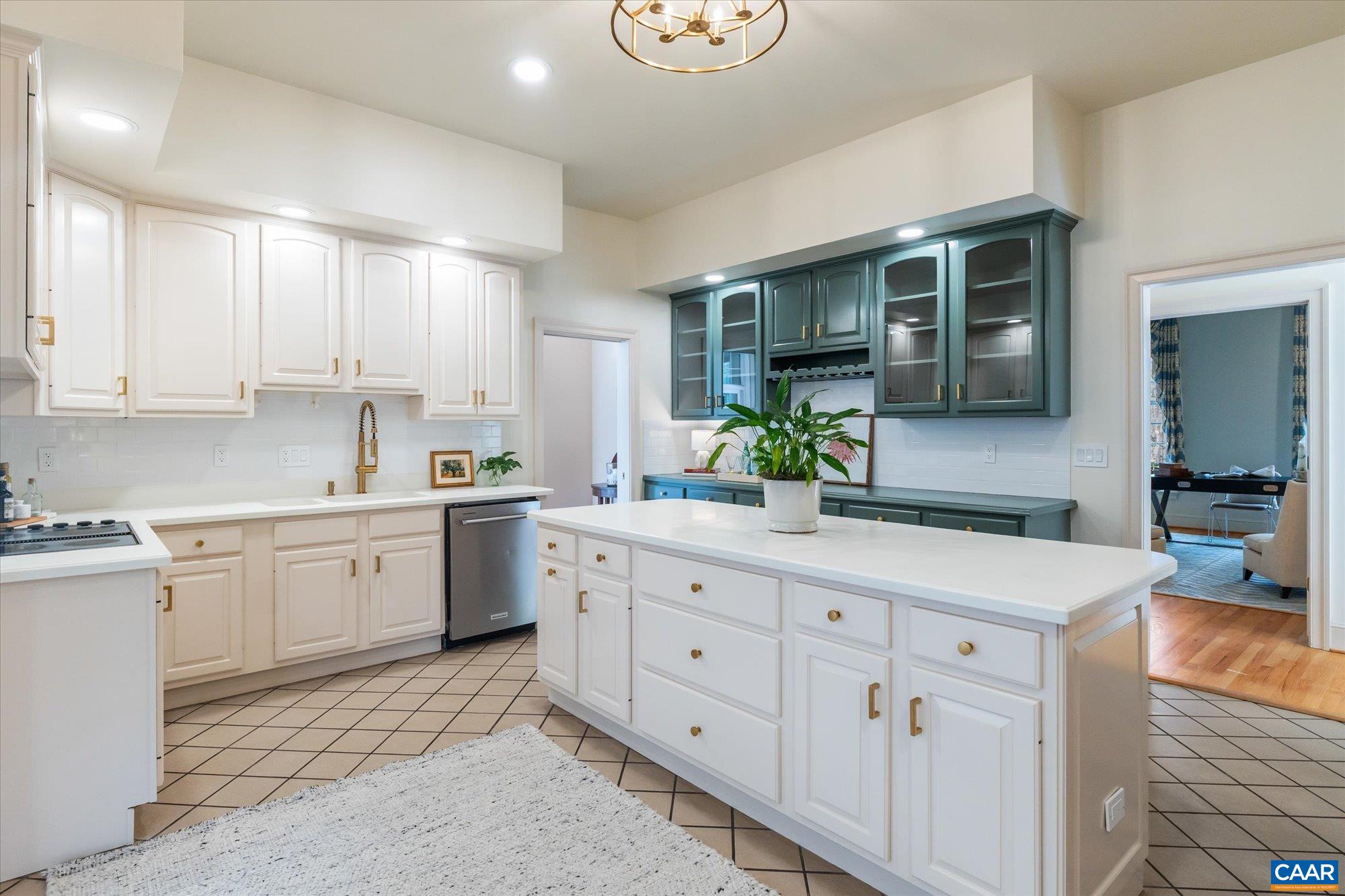 1462 OWENSVILLE RD, CHARLOTTESVILLE, Virginia 22901, 5 Bedrooms Bedrooms, ,7 BathroomsBathrooms,Residential,1462 OWENSVILLE RD,675511 MLS # 675511