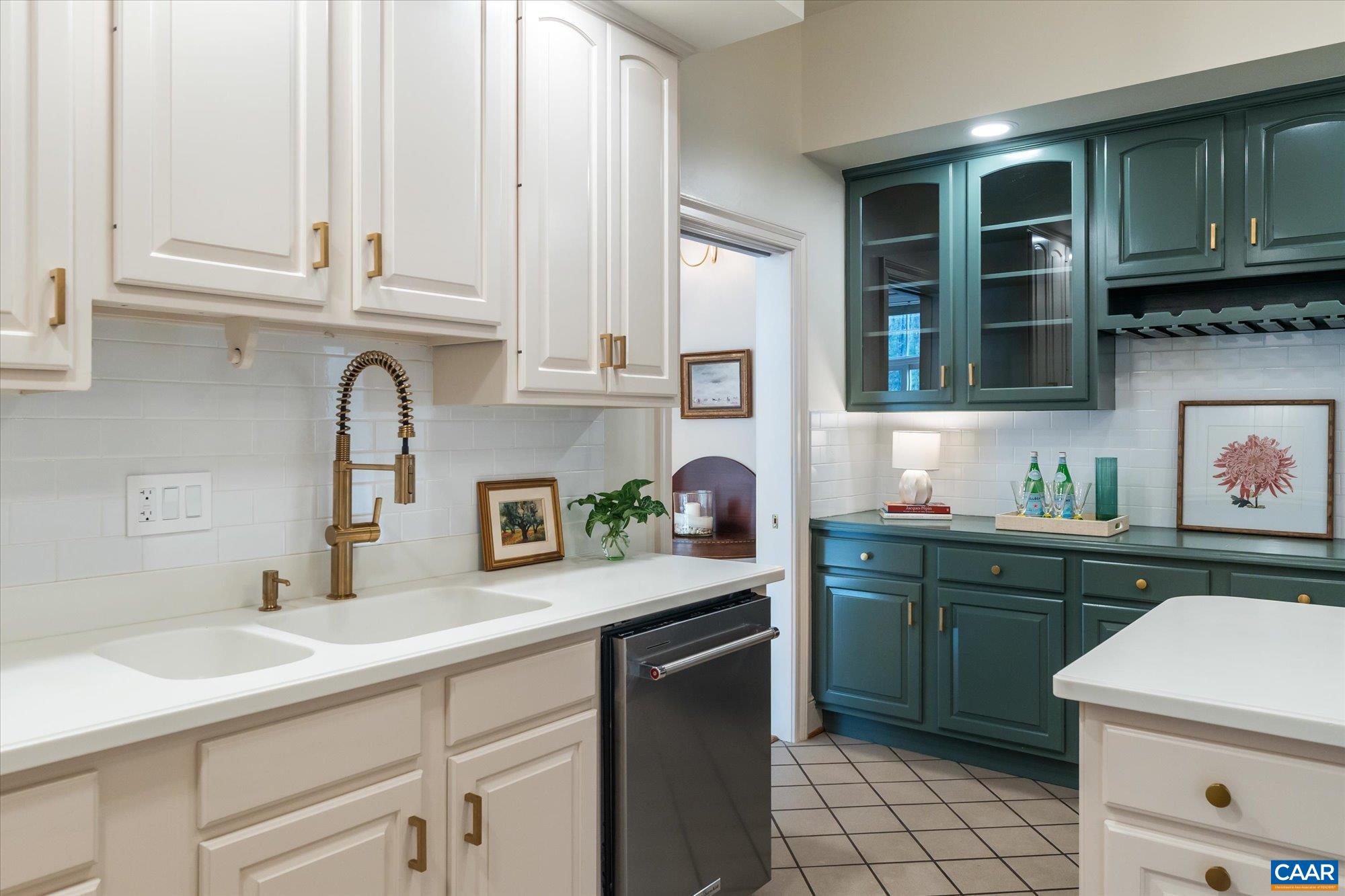 1462 OWENSVILLE RD, CHARLOTTESVILLE, Virginia 22901, 5 Bedrooms Bedrooms, ,7 BathroomsBathrooms,Residential,1462 OWENSVILLE RD,675511 MLS # 675511