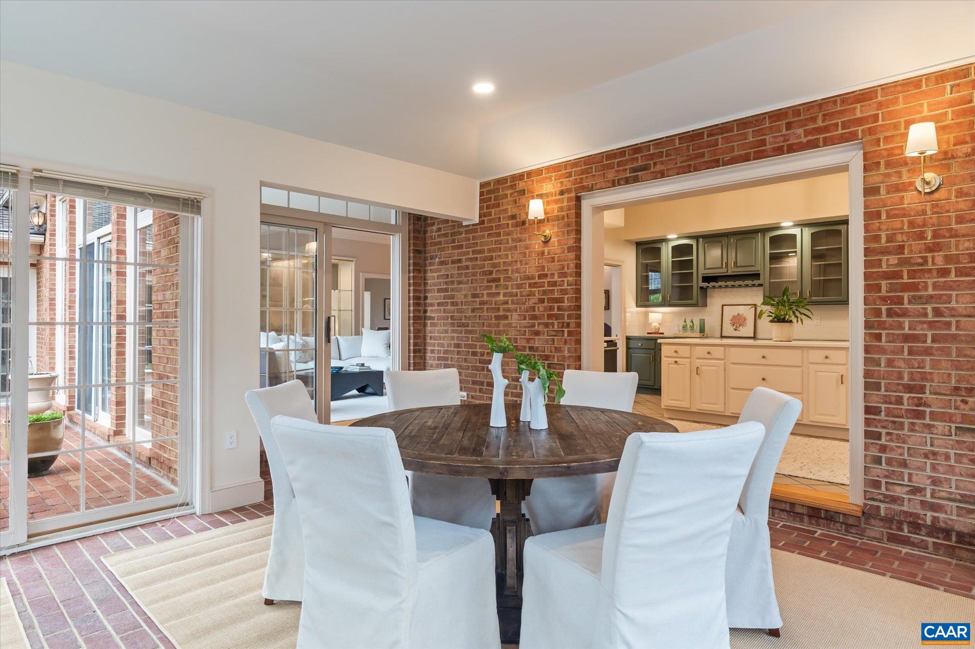 1462 OWENSVILLE RD, CHARLOTTESVILLE, Virginia 22901, 5 Bedrooms Bedrooms, ,7 BathroomsBathrooms,Residential,1462 OWENSVILLE RD,675511 MLS # 675511