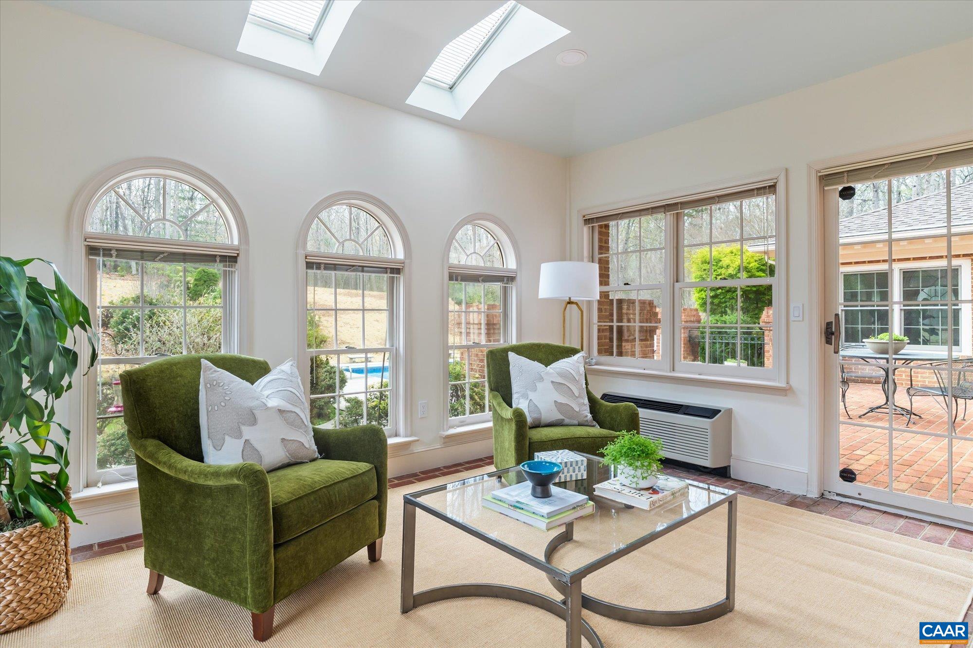 1462 OWENSVILLE RD, CHARLOTTESVILLE, Virginia 22901, 5 Bedrooms Bedrooms, ,7 BathroomsBathrooms,Residential,1462 OWENSVILLE RD,675511 MLS # 675511