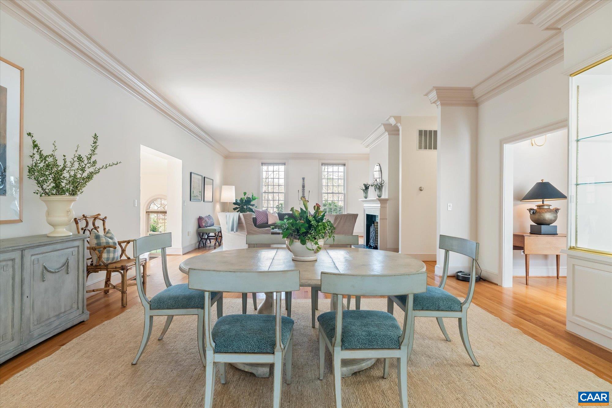 1462 OWENSVILLE RD, CHARLOTTESVILLE, Virginia 22901, 5 Bedrooms Bedrooms, ,7 BathroomsBathrooms,Residential,1462 OWENSVILLE RD,675511 MLS # 675511