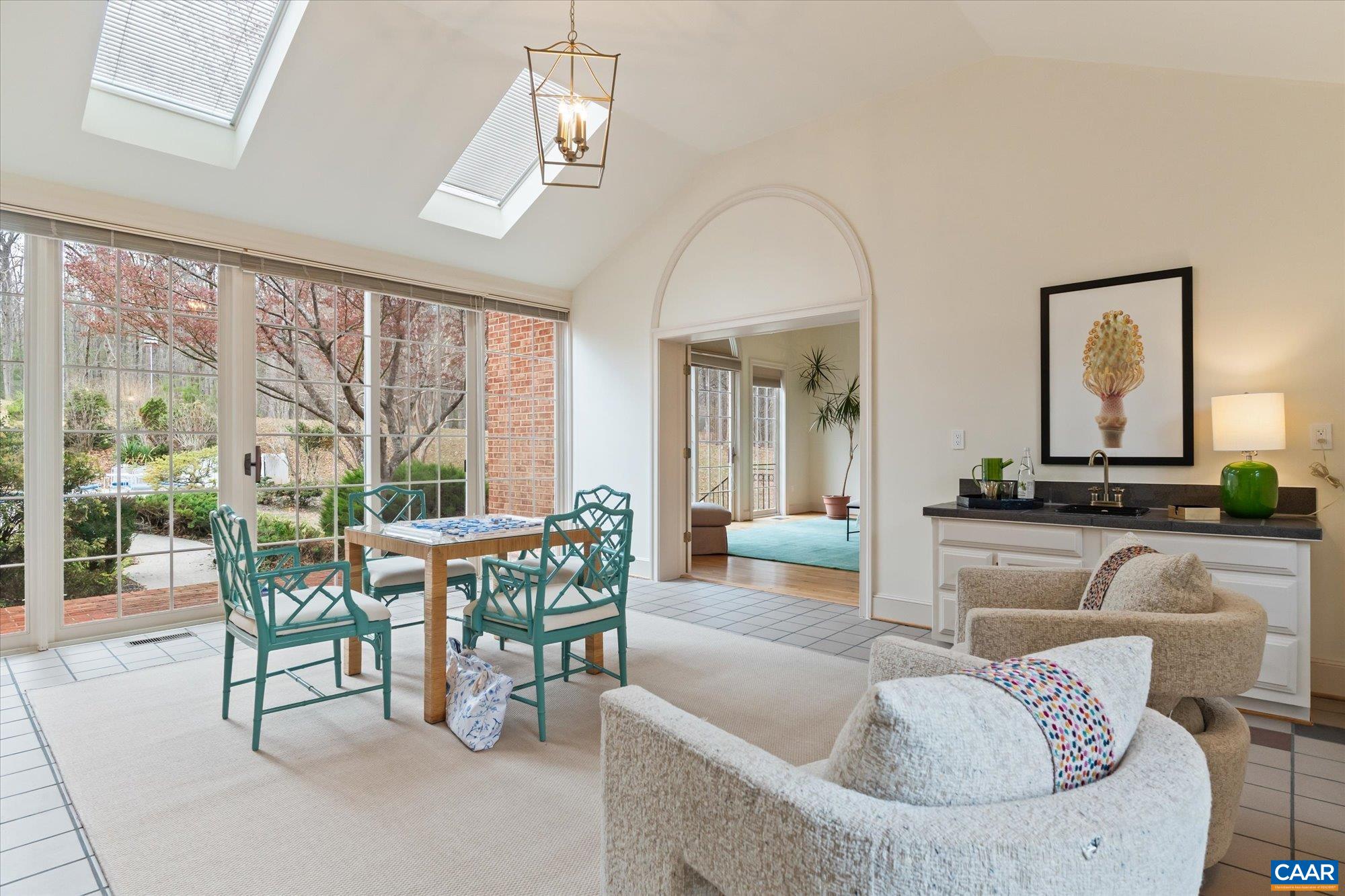 1462 OWENSVILLE RD, CHARLOTTESVILLE, Virginia 22901, 5 Bedrooms Bedrooms, ,7 BathroomsBathrooms,Residential,1462 OWENSVILLE RD,675511 MLS # 675511