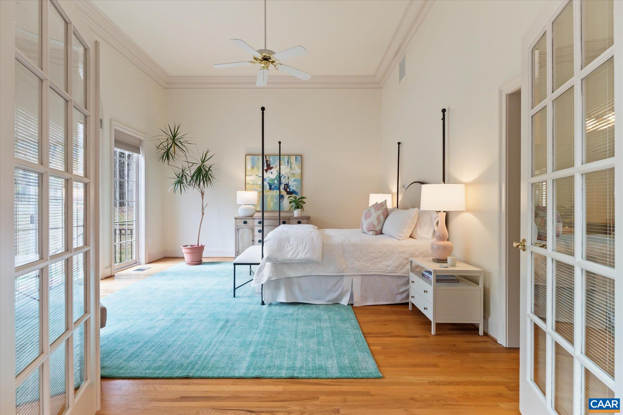 1462 OWENSVILLE RD, CHARLOTTESVILLE, Virginia 22901, 5 Bedrooms Bedrooms, ,7 BathroomsBathrooms,Residential,1462 OWENSVILLE RD,675511 MLS # 675511